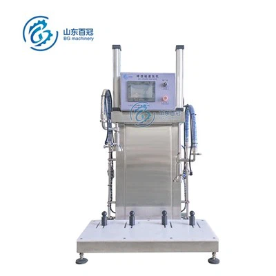 Czy w restauracji można używać maszyny do keggingu piwa?